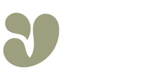 SZH